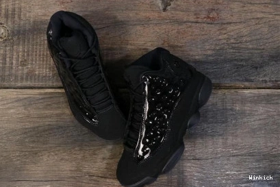 AIR CAP GOWN JORDAN 414571-012 13 AND 1128